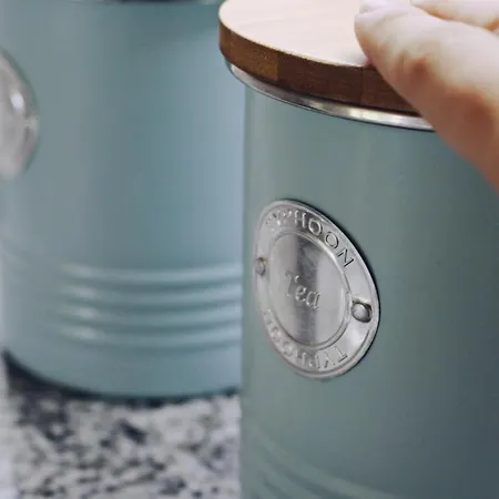 Domek letniskowy Balfala Nad Morzem *