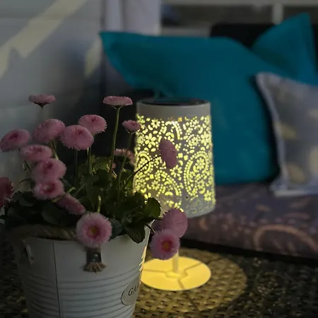 Деревянный коттедж Balfala Nad Morzem Острово